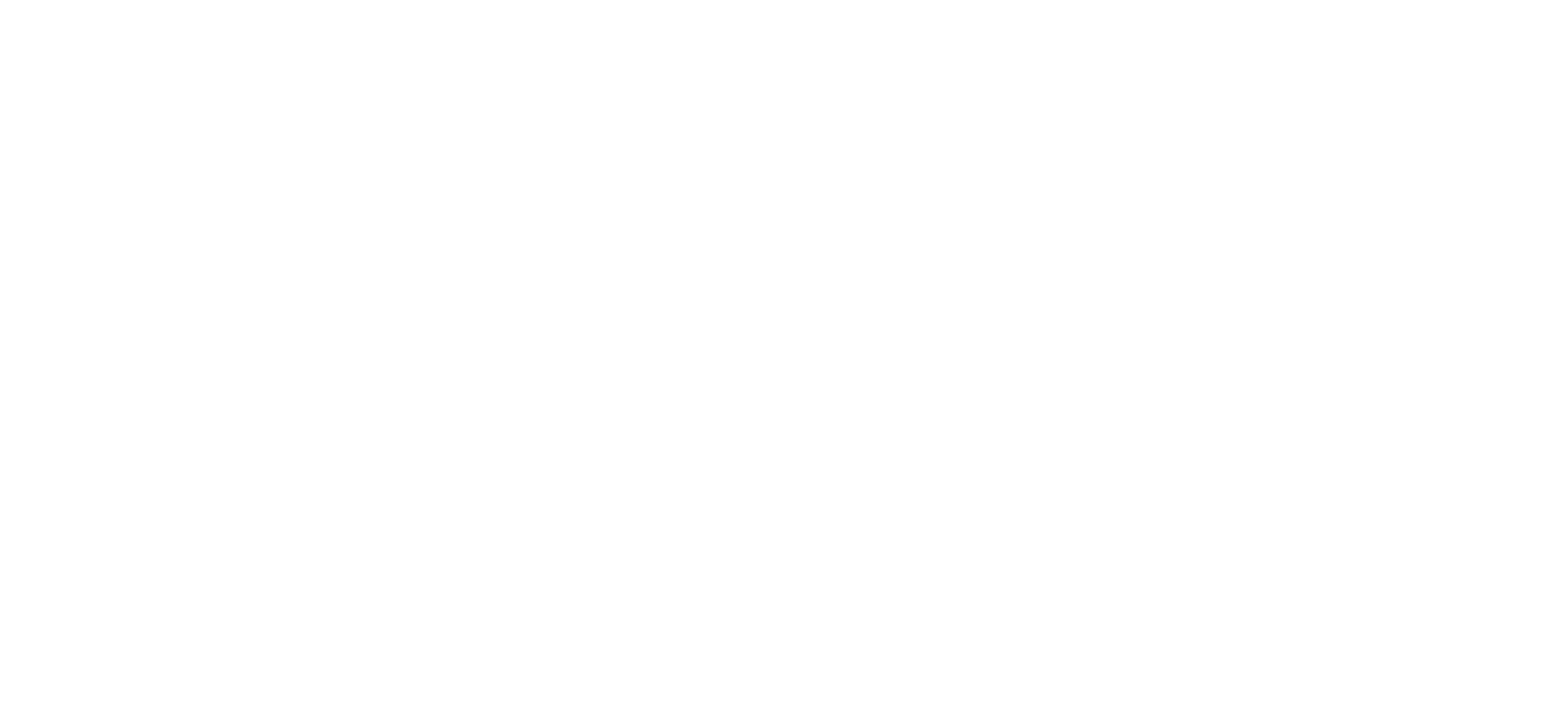 Anchor Drums