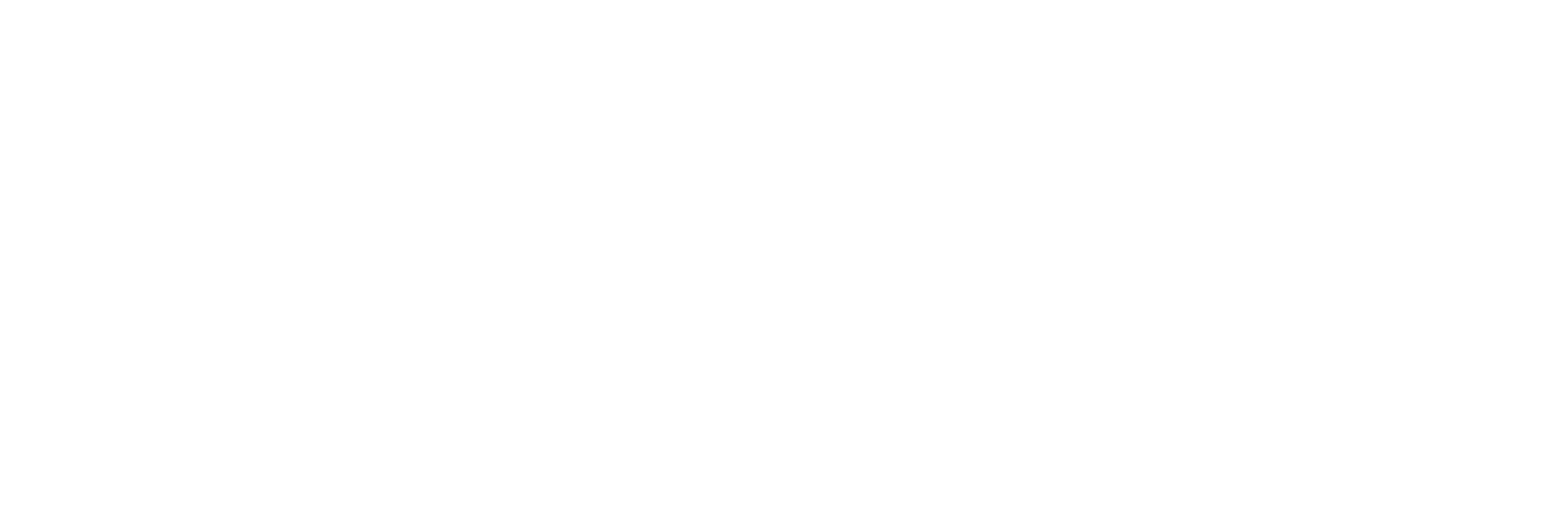 Temple Audio